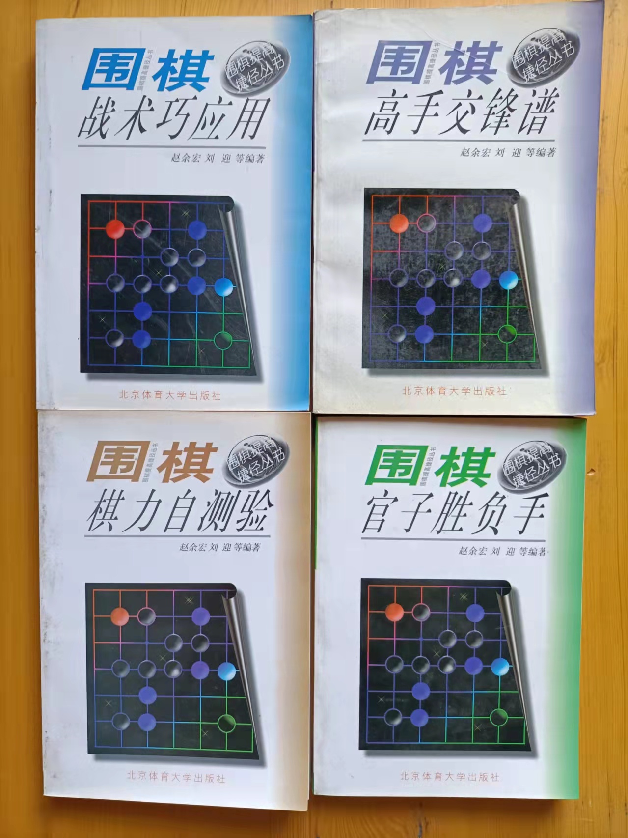 160407sdqzc7zv94q9d9vv.jpg