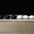 �ҵ����