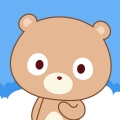 �ҵ����