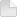 ���»ظ�