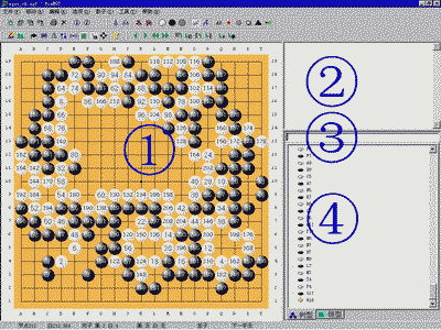 Image1.gif (137646 bytes)