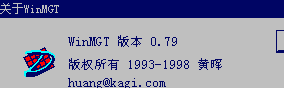 register1.gif (1189 字节)