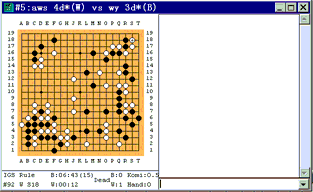 w_board.gif (11452 ֽ)