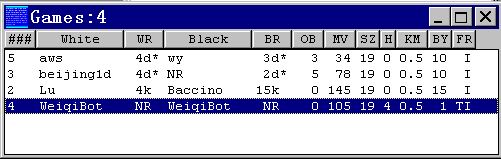 w_games.gif (4830 ֽ)