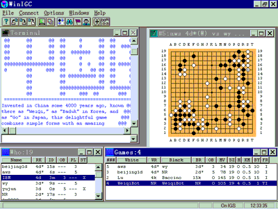 wigc82.gif (11417 ֽ)