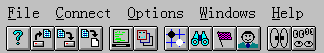 w_menu2.gif (1990 ֽ)