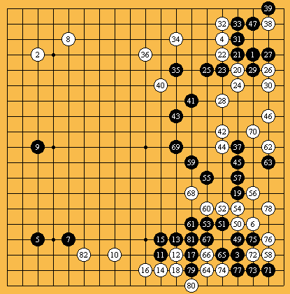 1-1.gif (41004 bytes)