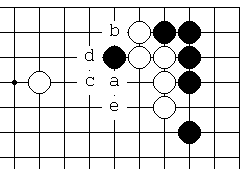 2-2.gif (1943 bytes)