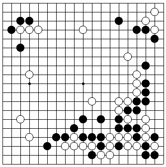 2-5.gif (26358 bytes)