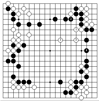 3-3.gif (5030 bytes)