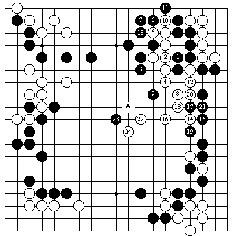 3-4.gif (27138 bytes)