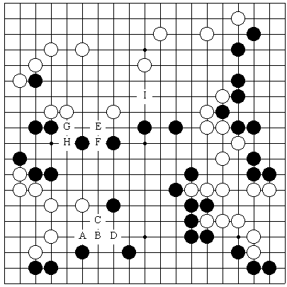 4-4.gif (6905 bytes)