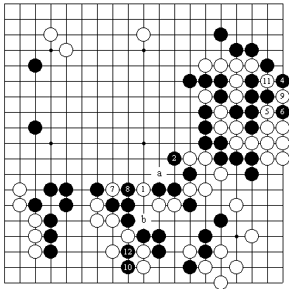 4-7.gif (7835 bytes)