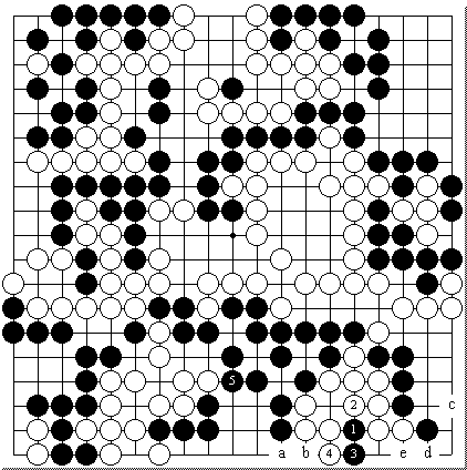 4-8.gif (10971 bytes)