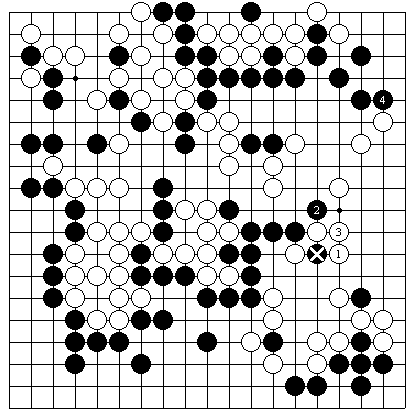 9-1.gif (9177 bytes)