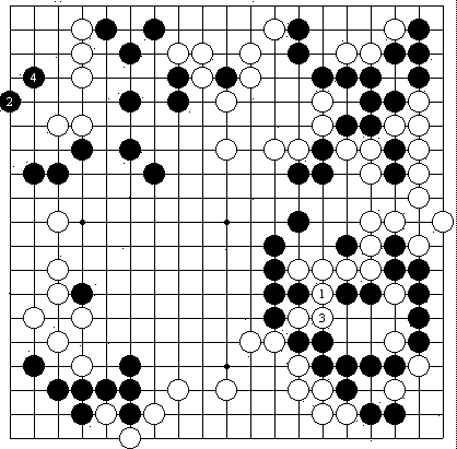 9-4.gif (8725 bytes)