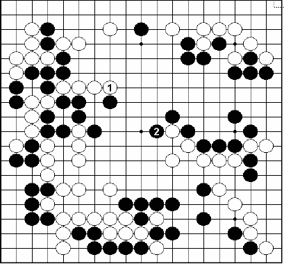 1-1.gif (12511 bytes)