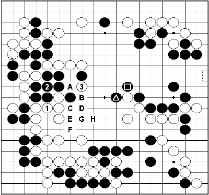 1-2.gif (13542 bytes)