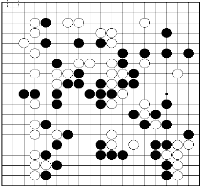 10-1.gif (10134 bytes)