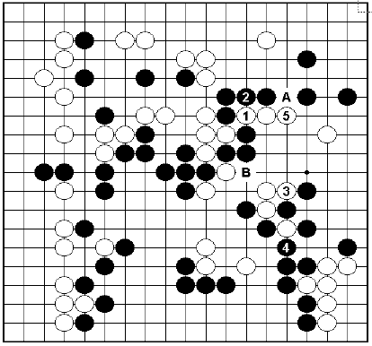 10-2.gif (10054 bytes)