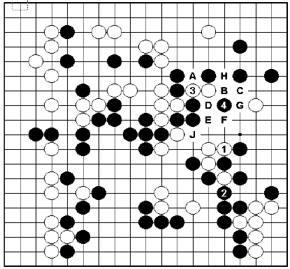 10-3.gif (10330 bytes)