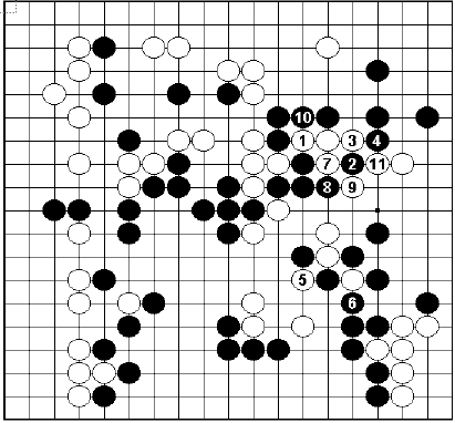 10-4.gif (10396 bytes)