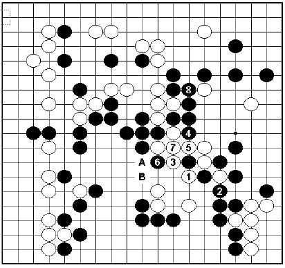 10-5.gif (10577 bytes)