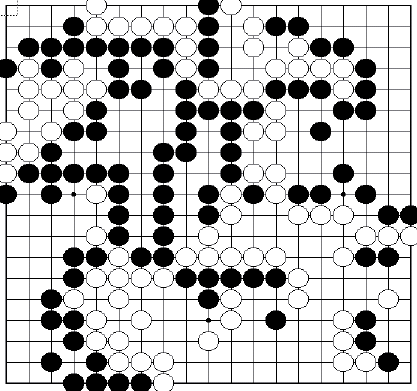 11-1.gif (13408 bytes)