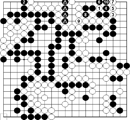 11-2.gif (13040 bytes)