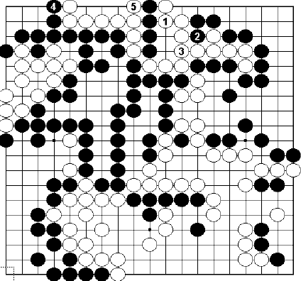 11-3.gif (12586 bytes)