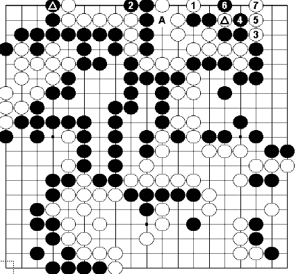 11-4.gif (12735 bytes)