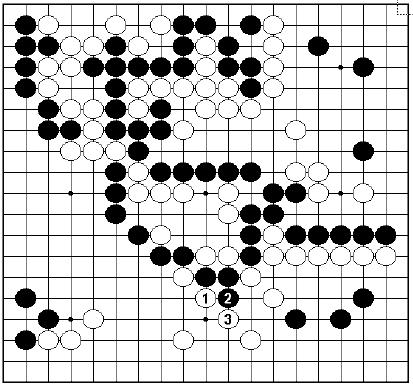 12-2.gif (10391 bytes)