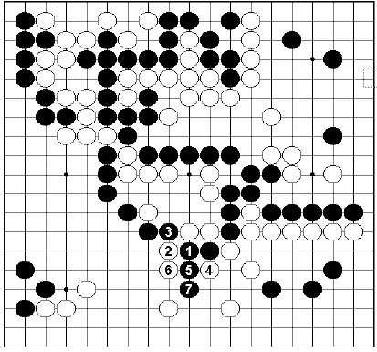 12-3.gif (10748 bytes)