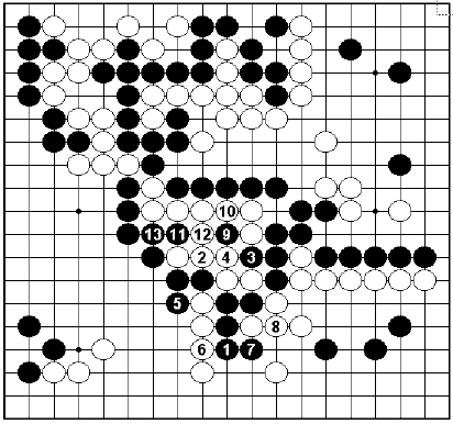 12-4.gif (11384 bytes)