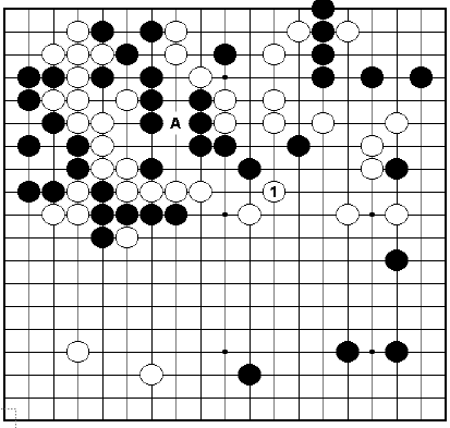 13-1.gif (9213 bytes)