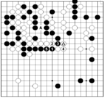 13-2.gif (9748 bytes)