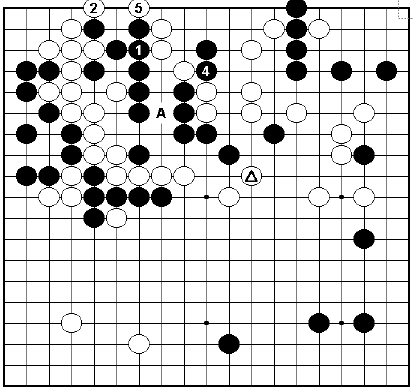 13-3.gif (9457 bytes)