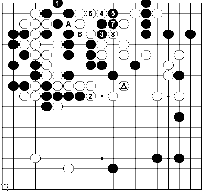 13-5.gif (9929 bytes)