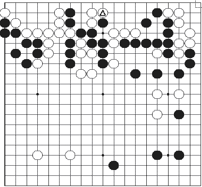 14-1.gif (9045 bytes)