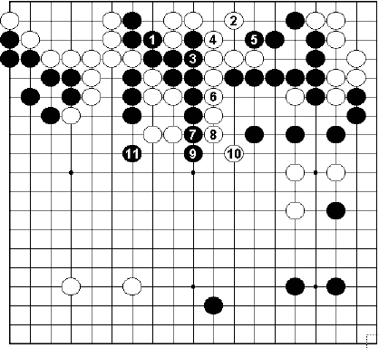 14-2.gif (9861 bytes)