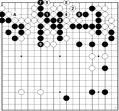 14-3.gif (9854 bytes)