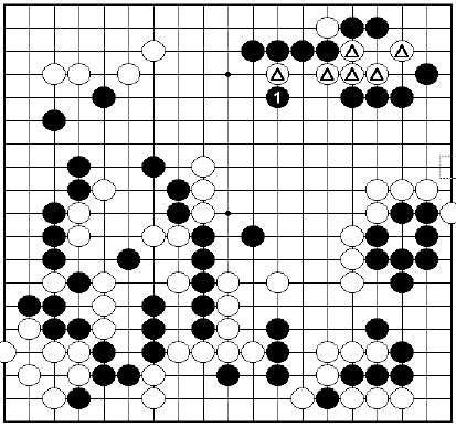 15-1.gif (10484 bytes)