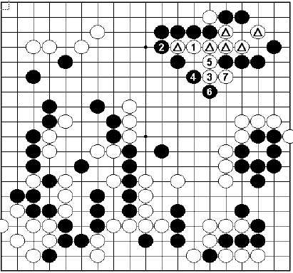 15-2.gif (10827 bytes)