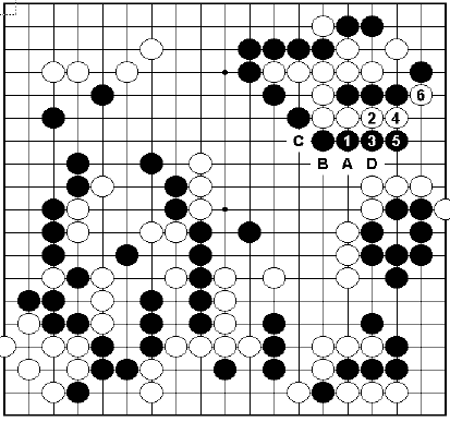 15-3.gif (10918 bytes)