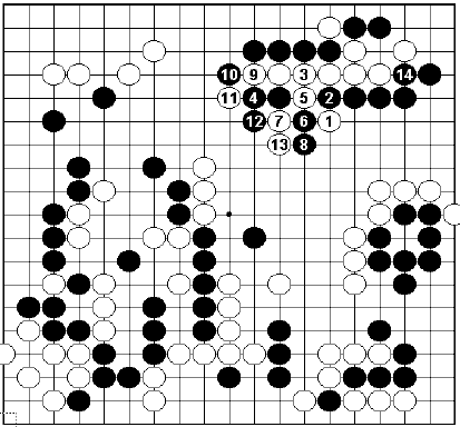 15-4.gif (11032 bytes)