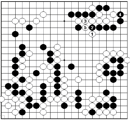 15-4.gif (11032 bytes)