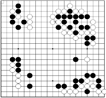 16-1.gif (10484 bytes)