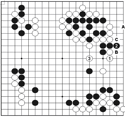 16-3.gif (10918 bytes)