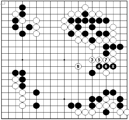 16-4.gif (11032 bytes)