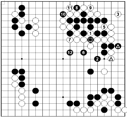 16-4.gif (11032 bytes)